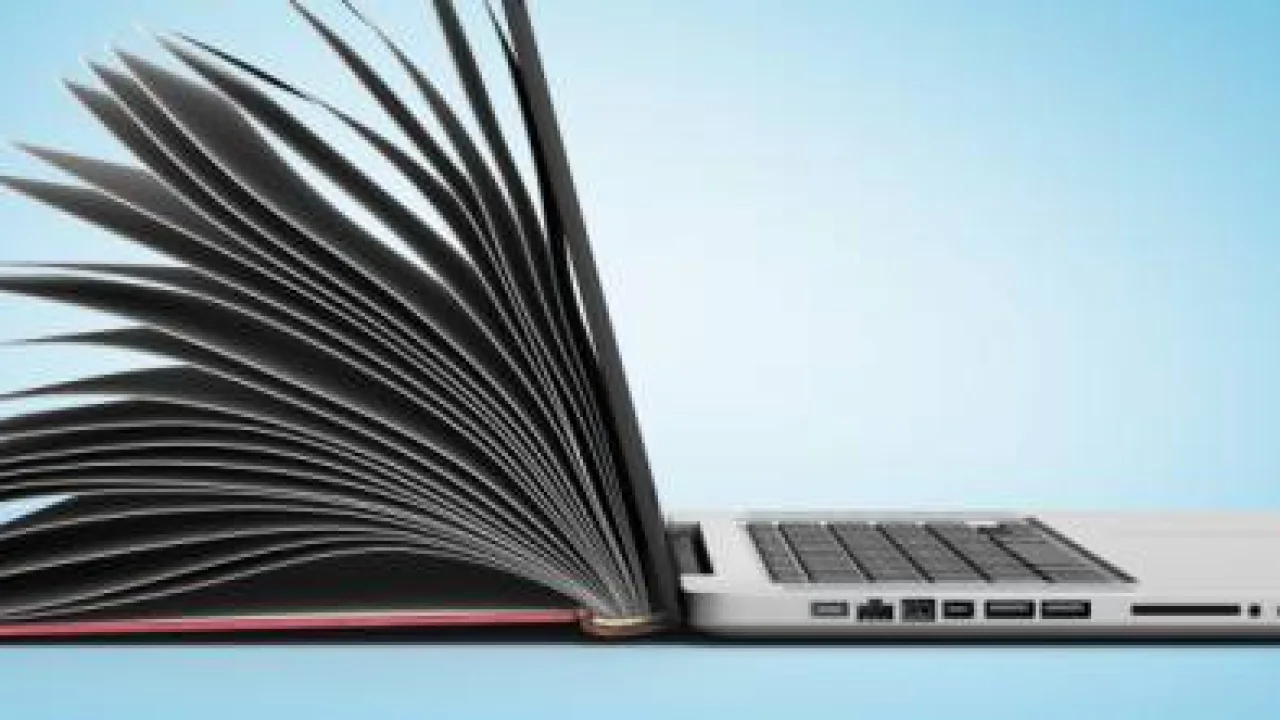 Da oggi una nuova rubrica per voi - l'angolo dei Lettori