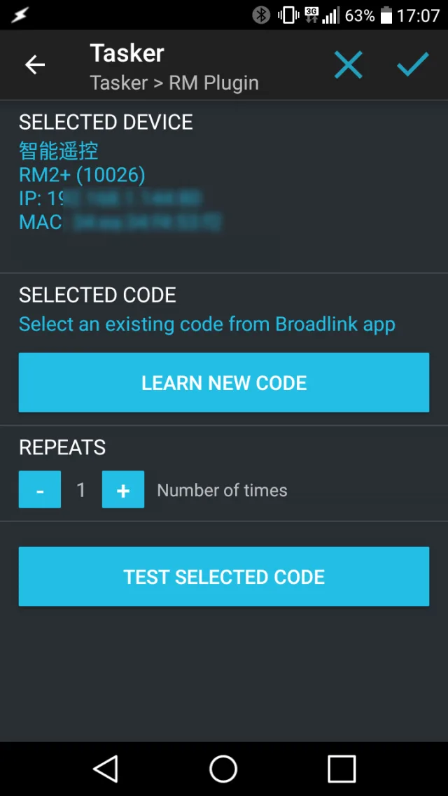 Domotizziamo una tapparella con un relè eMylo doppio canale