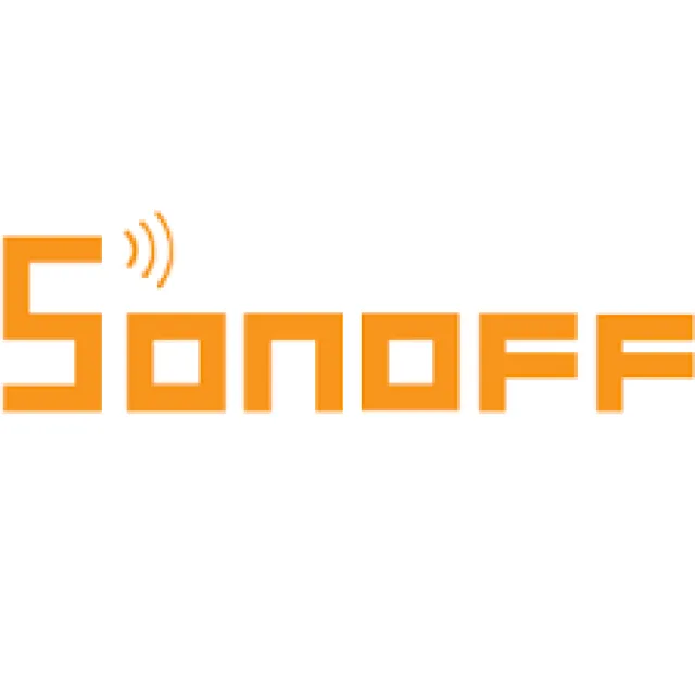 sonoff