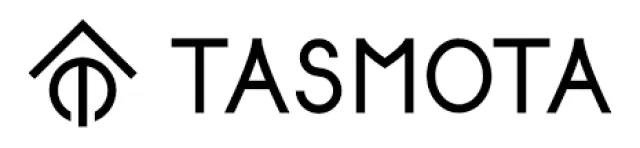 logo tasmota