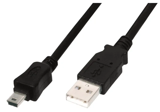 cavo usb