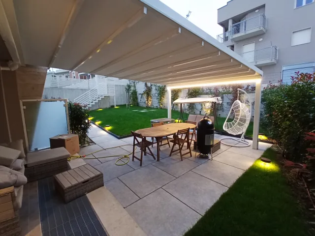 Umidigi Bison X fotocamera grandangolare 8 MP