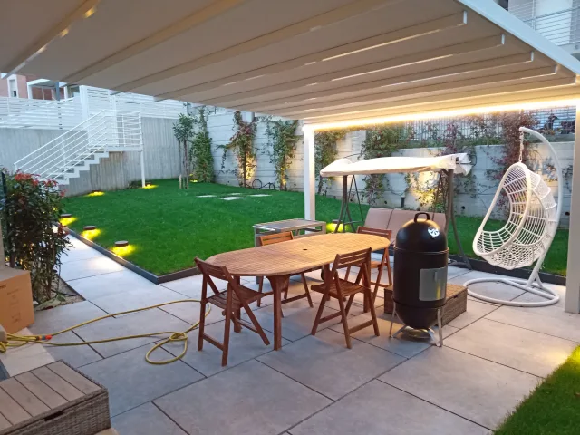 Umidigi Bison X fotocamera 20 MP