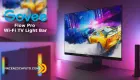 Miniatura: Govee Flow Pro - Ambilight per tutti senza strip led!