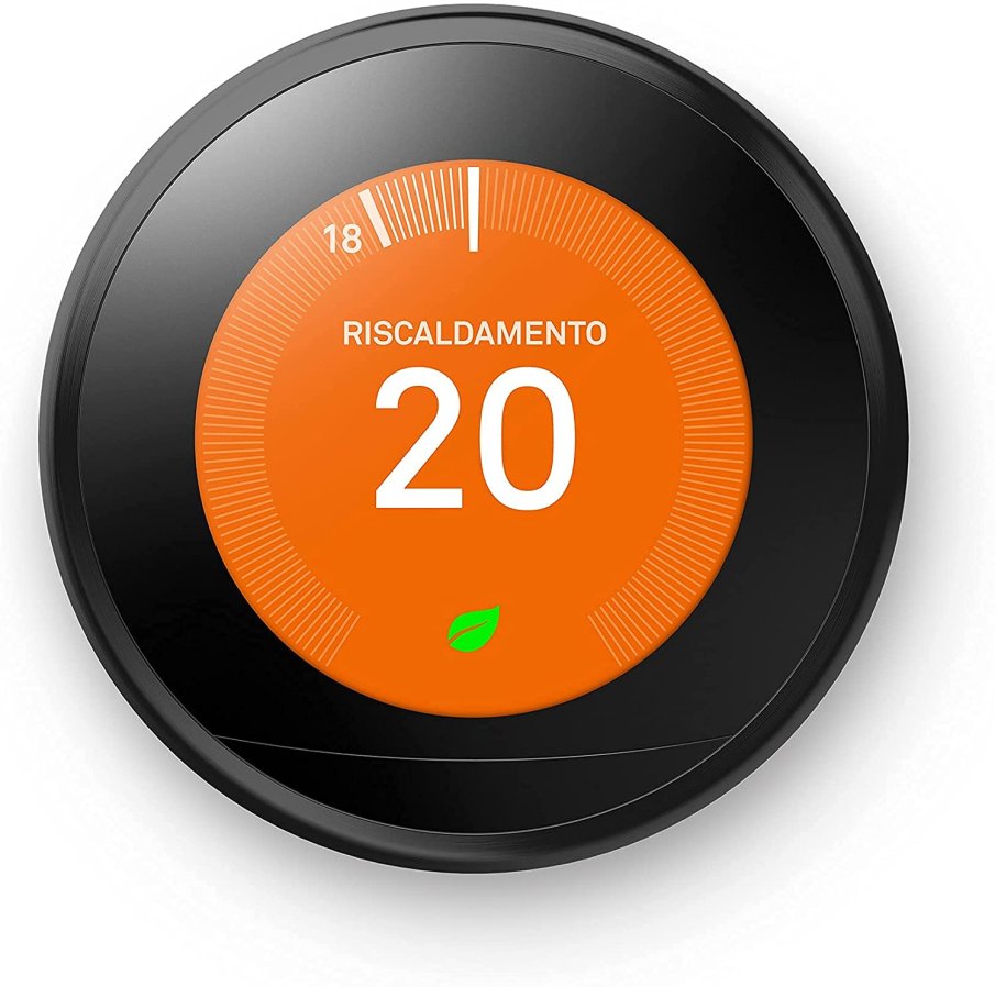 Google Nest