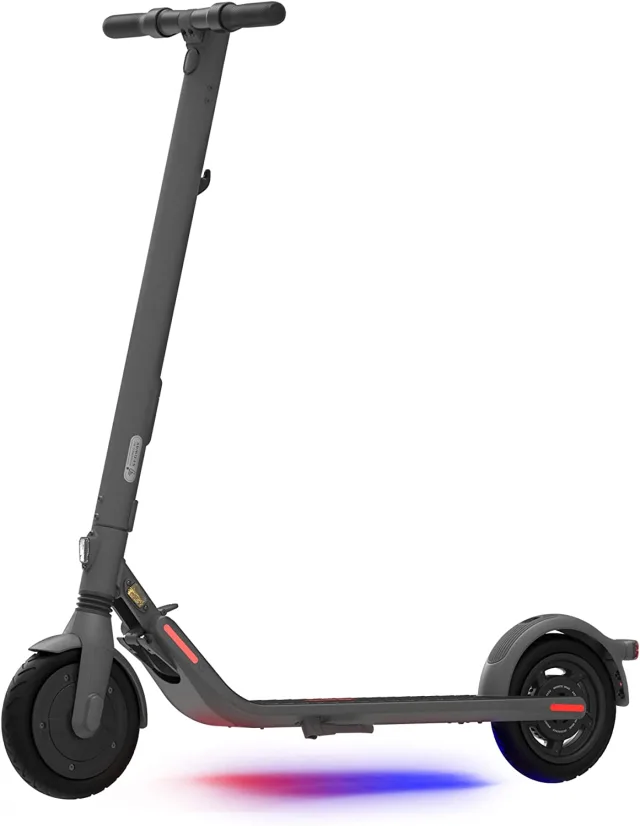 SEGWAY NINEBOT