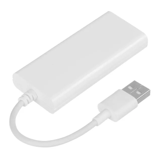 ATOTO A6 pro A6Y2721PR-G - la nostra prova