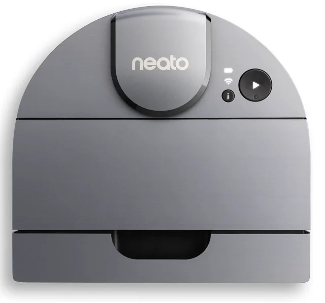 NEATO D10