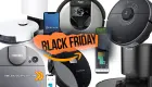 Miniatura: Black Friday 2021 - speciale Robot Aspirapolvere in offerta!