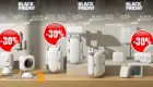 Miniatura: SwitchBot aggiunge Coupon esclusivi agli Sconti del Black Friday