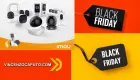 Miniatura: Amazon Black Friday - Speciale Telecamere IMOU