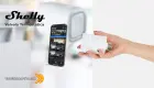 Miniatura: Shelly TRV, la valvola termostatica di Allterco è in arrivo!