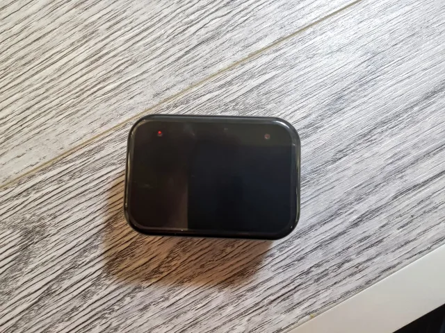 Auricolari True Wireless Blitzwoif - la nostra prova