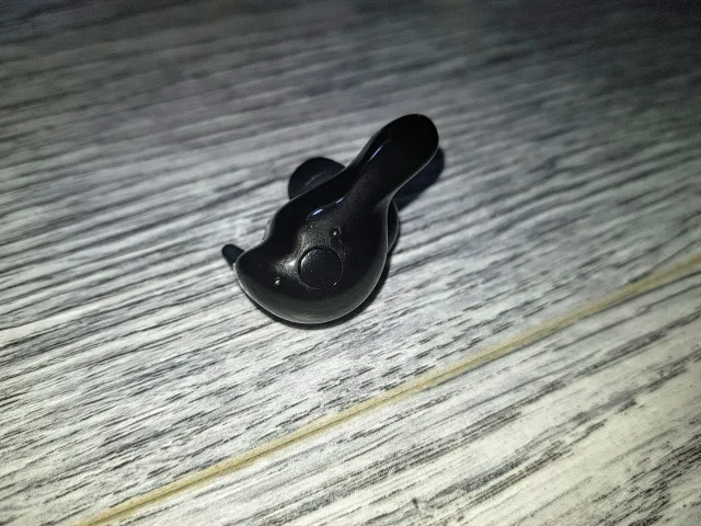 Auricolari True Wireless Blitzwoif - la nostra prova