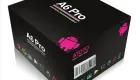 Miniatura: ATOTO A6 pro A6Y2721PR-G - la nostra prova