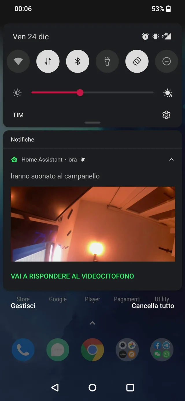 notifica 2