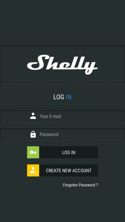 Shelly DoorWindow2 - cosa cambia rispetto alla prima versione?
