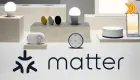 Miniatura: Matter - standard unico per la domotica, riuscirà ad affermarsi?