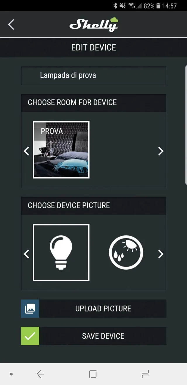 Tutti pazzi per Shelly - la nostra prova dello Shelly 1