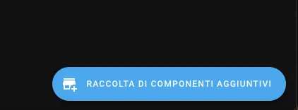 raccolta di componenti aggiuntivi