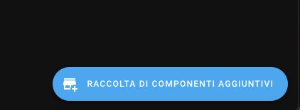 raccolta di componenti aggiuntivi