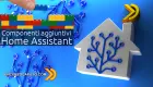 Miniatura: Home Assistant - installazione primi componenti aggiuntivi Capitolo 1