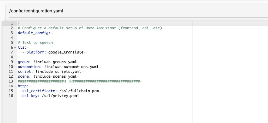 configuration.yaml
