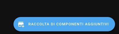 aggiungi componenti