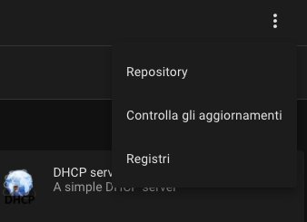 repository
