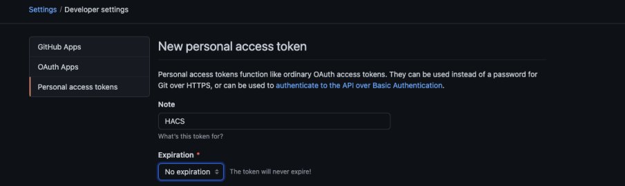Note Token