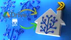 Miniatura: Home Assistant - Come installare HACS e Google Drive Backup