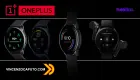 Miniatura: Wear OS o Apple Watch? Semplicemente OnePlus! ... by Hekka Store!