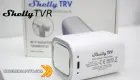 Miniatura: Shelly TRV, la valvola termostatica Smart di Allterco è arrivata!