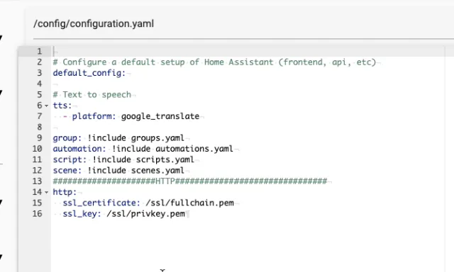 configuration.yaml