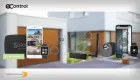 Miniatura: 1Control - il controllo accessi intelligente made in italy