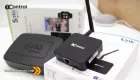 Miniatura: 1Control SOLO per radiocomandi smart