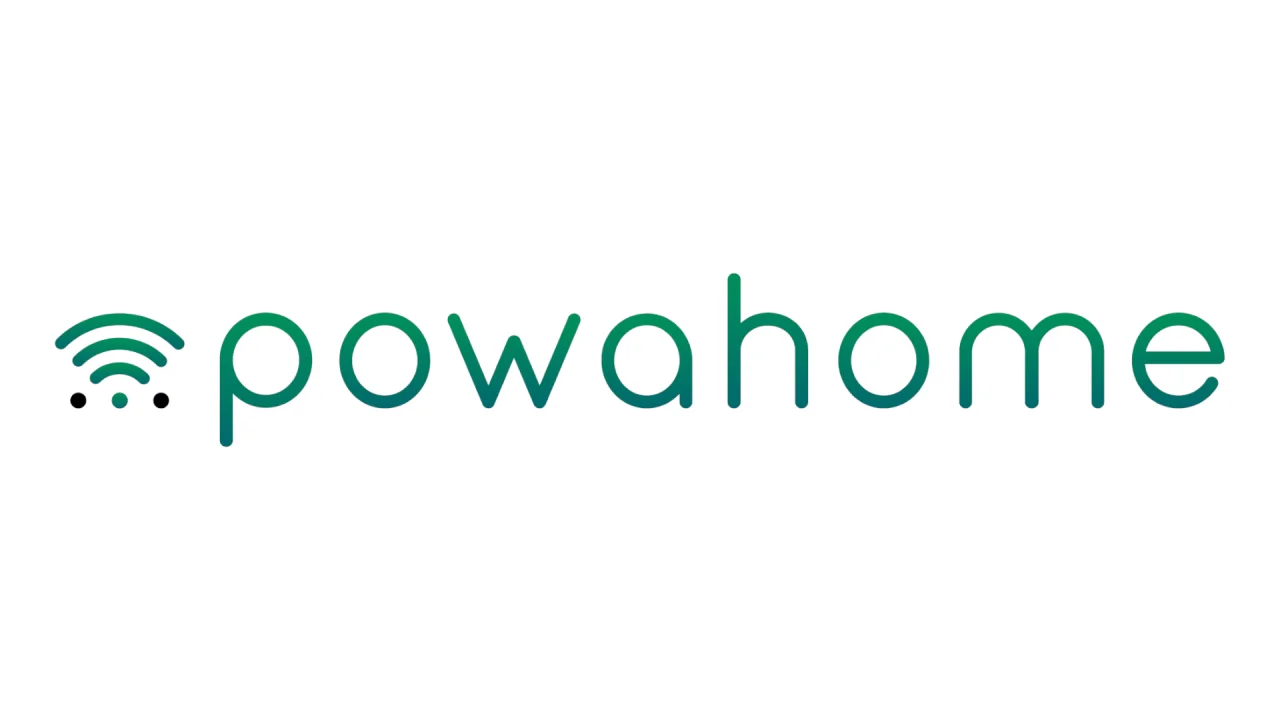 Powahome spegne il suo servizio cloud! ... e non solo