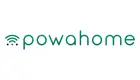 Miniatura: Powahome spegne il suo servizio cloud! ... e non solo