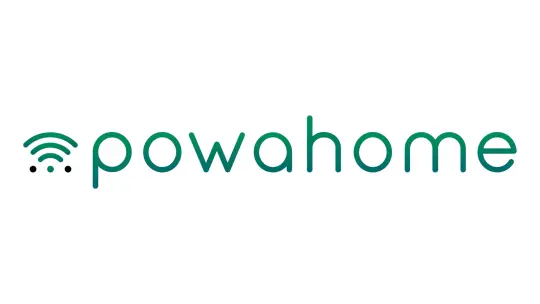 Powahome spegne il suo servizio cloud! ... e non solo