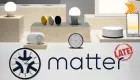 Miniatura: Matter in ritardo? ... preferiamo fare le cose per bene!