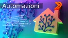Miniatura: Home Assistant - Primi passi con le automazioni