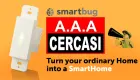 Miniatura: AAA SmartBug cercasi! Che fine ha fatto la giovane start-up siciliana?