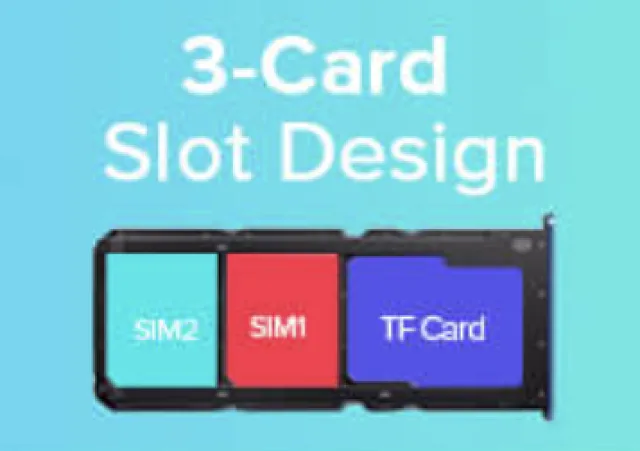 slot sim