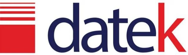 datek