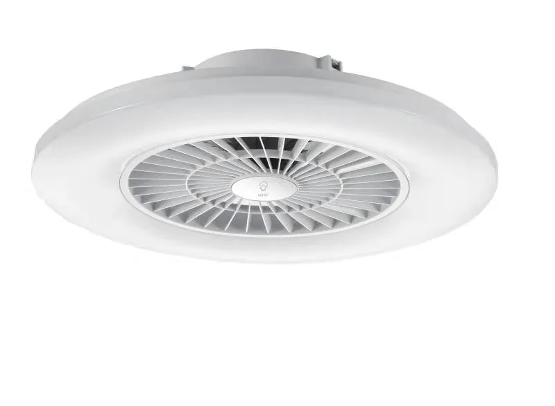 Panoramica lampada