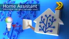 Miniatura: Lampade smart e comandi a parete possono coesistere? Con Home Assistant sì!