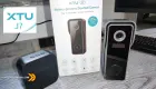 Miniatura: XTU J7 - il videocitofono Smart WiFi economico alla portata di tutti