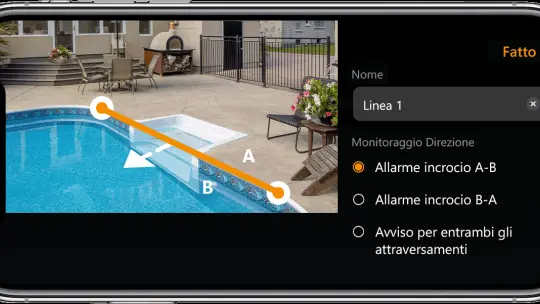 Varchi sotto controllo con IMOU Knight 4K UHD 8MP