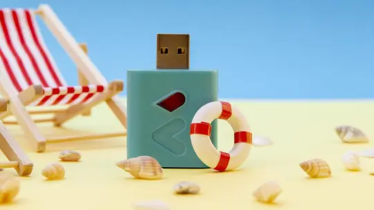 Ricevi un Witty in regalo: promo valida fino a mezzanotte