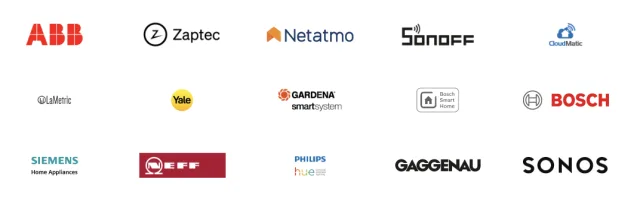 dispositivi compatibili 1